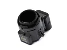 Bosch Parking Sensor Fits Bmw 66209826785 66209826954 66209826958 66209826966. Fixed Price $44.99.