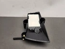 2017-2022 Honda Cr-v Rear Right Blind Spot Radar Sensor Control Module. Fixed Price $79.00.