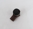 Oem! 2016-2020 Tesla Model 3 X Bumper Parking Sensor Solid Black 1127502-01-B. Fixed Price $39.99.