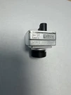 Fv Drvr Info Camera Front 24-26 # 26445241 Gm New Box. Fixed Price $40.99.