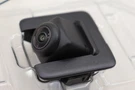 New Oem Mazda Reverse Rear View Backup Camera KGC467RC0 CX-5 2021-2024. Fixed Price $285.95.
