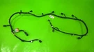 13 14 15 16 Mkz Rear Bumper Wire Wiring Harness W/auto Park Oem 4003-105. Fixed Price $100.00.