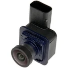 Dorman 592-083 Park Assist Camera. Fixed Price $70.54.