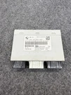 Pdc Parking Distance Sensor Control Module Computer Unit Oem Bmw 07-13 328 335. Fixed Price $85.00.
