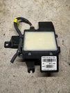 2013-2015 Hyundai Santa Fe Rear Left Blind Spot Radar Sensor Oem 95811-4Z000. Fixed Price $45.00.
