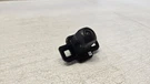 2019 2020 2021 2022 2023 Toyota RAV4 Rear View Backup Camera 86790-42120 Oem. Fixed Price $79.99.