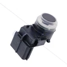 New Park Sensor For 2020-2025 Hyundai Palisade 99310-S8020-P7V. Fixed Price $98.95.