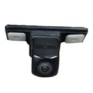 2018 Lexus NX300H Rear Camera 867B078030 Factory Oem Replacement Part. Fixed Price $165.00.