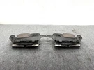 Mercedes W222 S63 S65 Amg Rear Left & Right Muffler Exhaust Pipe Tips Set Oem. Fixed Price $299.99.