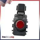 Bumper Parking Assits Sensor For 2019-2021 Toyota Camry RAV4 Avalon 89341-06070. Fixed Price $40.24.