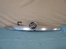 10-13 Buick Lacrosse Trunk Lid Finish Garnish Panel Molding Trim Camera Oem Gm. Fixed Price $114.99.