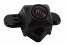 Genuine Gm Front View Driver Information Camera 84734009. Fixed Price $170.95.