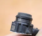 2014 2015 2016 Bmw F30 F31 F32 328 Parking Aid Sensor Oem 9261582A104. Fixed Price $43.05.