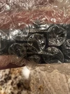 Oem Parking Sensor 21-25 Accord, 22-24CIVIC (premium Glamorous Bronze Pearl). Fixed Price $30.00.