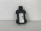 2024-2026 Hyundai Santa Fe Rear Blind Spot Radar Sensor 99150-R6000. Fixed Price $100.00.