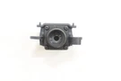 2022 - 2025 Lucid Air Front View Parking Aid Assist Camera Oem P11G1500004. Fixed Price $157.40.