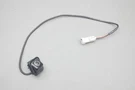2013-2019 Cadillac Xts Projector Rear View Backup Parking Camera 23388750 Oem. Fixed Price $40.51.