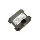 Oem Mustang Mach-e ML3T14H031AK Left Blind Spot Module. Fixed Price $109.99.
