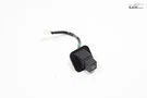 2018-2021 Mazda Rear View Parking Aid Assist Camera GBEF67RC0 Oem. Fixed Price $109.19.