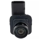 Genuine Ford Camera HS7Z19G490F. Fixed Price $301.47.