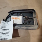 Driver Camera/projector Radar Unit Rear Bumper Mounted Fits 19-20 Mdx 274345. Fixed Price $74.80.