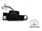 New Oem 2004 2005 Toyota Sienna Backup Rear View Camera 86790-45010. Fixed Price $79.95.