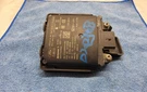 M2DT14D453AD Camera/projector Ford Bronco 21 22 23 24 25 Oem. Fixed Price $149.00.
