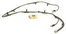 2011-2017 Infiniti QX56 QX80 Rear Bumper Parking Sensors W/ Harness Oem.. Fixed Price $57.99.