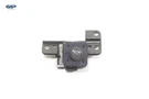 2022 - 2024 Jeep Wagoneer Rear View Backup Parking Assist Camera Oem. Fixed Price $76.99.