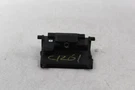 2020-2022 Ford Escape Front Windshield Lane Keep Assist Camera Oem #27587. Fixed Price $80.00.