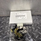08-13 Bmw E90 E91 E92 E93 M3 Pdc Module Bosch 6982402 With Pigtail. Fixed Price $15.00.