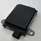 2015 2017 Subaru Outback And Legacy Blind Spot Radar Module Oem 87611 AL01A. Fixed Price $75.00.