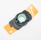 Genuine Oem Toyota 89348-47040-C0 Park Sensor Retainer 2016-2022 Prius. Fixed Price $46.51.