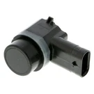 Vemo V48-72-0074 Parking Distance Control Sensor. Fixed Price $42.72.