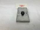 2016 Cadillac Ats Front Windshield Lane Departure Camera Oem 23313896. Fixed Price $129.99.