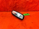 14-20 Infiniti Q50 Rear View Mirror W/ Forward Facing Camera Oem Factory 316. Fixed Price $49.95.