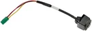 Dorman 592-016 Park Assist Camera For Select 14-21 Infiniti Nissan Models. Fixed Price $332.95.