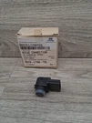Hyundai 99310-L1700-T2G Ultrasonic Sensor Assembly P.a.s. Fixed Price $165.00.