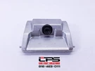 23-24 Kia Telluride Lane Change Assist Camera 99211-S9150. Fixed Price $220.00.