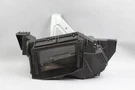 Camera/projector Head-up Display Fits 2018-2020 Accord Oem #37416. Fixed Price $96.00.