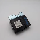 2015 2016 Kia K900 Park Assist Control Module 95770-3T300. Fixed Price $71.99.