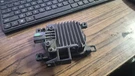 2014-2016 Toyota Avalon Cruise Distance Sensor DNMWR004. Fixed Price $125.00.