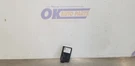 13 Chrysler Town And Country Rear Blind Spot Radar 68158109AC. Fixed Price $65.00.