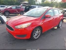 Camera/projector Radar Unit Fits 15-18 Focus 1519051. Fixed Price $80.70.