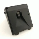 Oem Impala Fwrd Collision Camera 22991221. Fixed Price $84.99.
