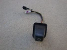 Mercedes W212 W218 E350 CLS550 14-17 Park Rear View Back Up Camera 0008202982. Fixed Price $49.99.
