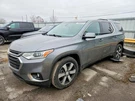 Camera/projector Rear Liftgate Opt Drz Fits 18-21 Traverse 896525. Fixed Price $142.49.