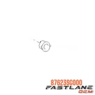 2017-2018 Subaru Forester Reverse Sensor Cap New Oem 87623SG000. Fixed Price $14.04.