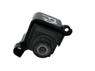 2014-2018 Bmw X5 Surround View Camera 9388797. Fixed Price $127.50.