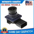 Rear View Backup Camera 2011-2014 Ford Explorer BB5Z-19G490-A DB5T-19G490-AC. Fixed Price $23.37.
